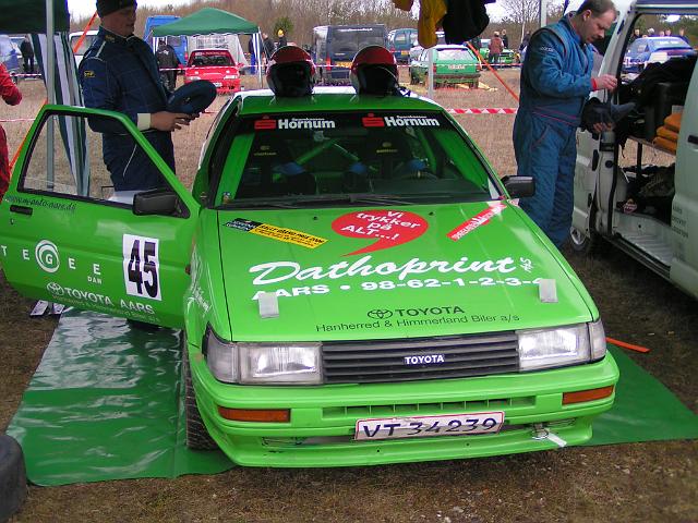 Billede 240.jpg